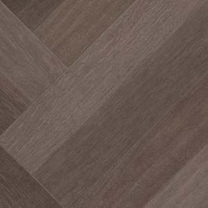 Wolf 12' - 1.55mm Vinyl Sheet (221221061- Tarkett) | Floors & Baths Pro's
