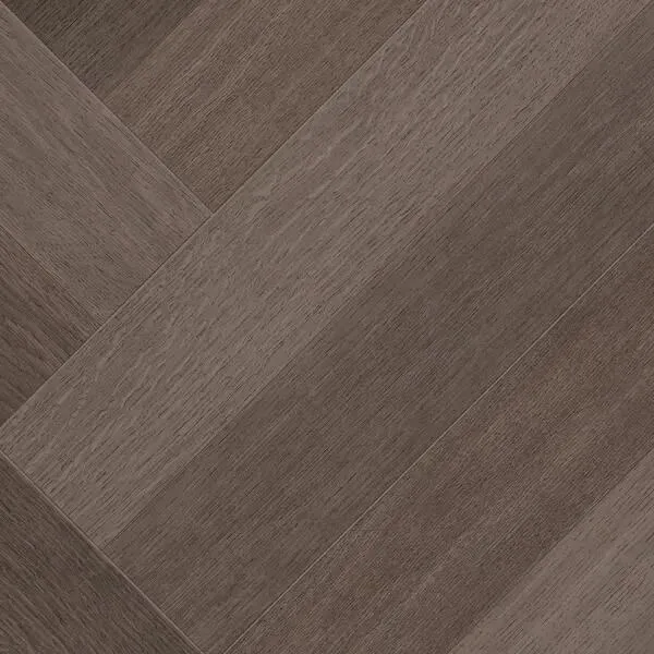 Wolf 12' - 1.55mm Vinyl Sheet (221221061- Tarkett)