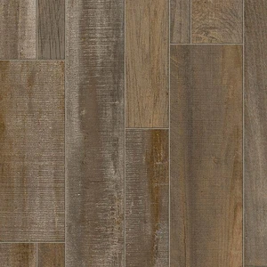  2" Barn Jazz Firewheel 12' - 2mm Vinyl Sheet (27022 - Tarkett) 