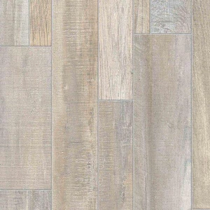 Barn Jazz Prairie 12' - 2mm Vinyl Sheet (27021 - Tarkett) | Floors & Baths Pro's