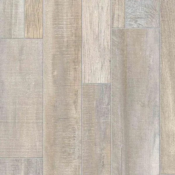 Barn Jazz Prairie 12' - 2mm Vinyl Sheet (27021 - Tarkett)