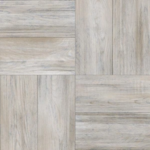 Cambridge Llama 12' - 2mm Vinyl Sheet (27141 - Tarkett) | Floors & Baths Pro's