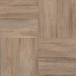 Cambridge Rowan 12' - 2mm Vinyl Sheet (27142 - Tarkett) | Floors & Baths Pro's