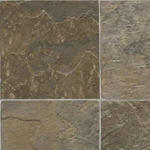 Cavern 12' - 2mm Vinyl Sheet (220317082- Tarkett) | Floors & Baths Pro's