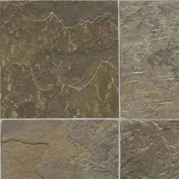 Cavern 12' - 2mm Vinyl Sheet (220317082- Tarkett)