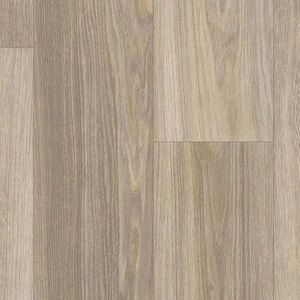 Corawood Barley 12' - 2mm Vinyl Sheet (27001 - Tarkett) | Floors & Baths Pro's
