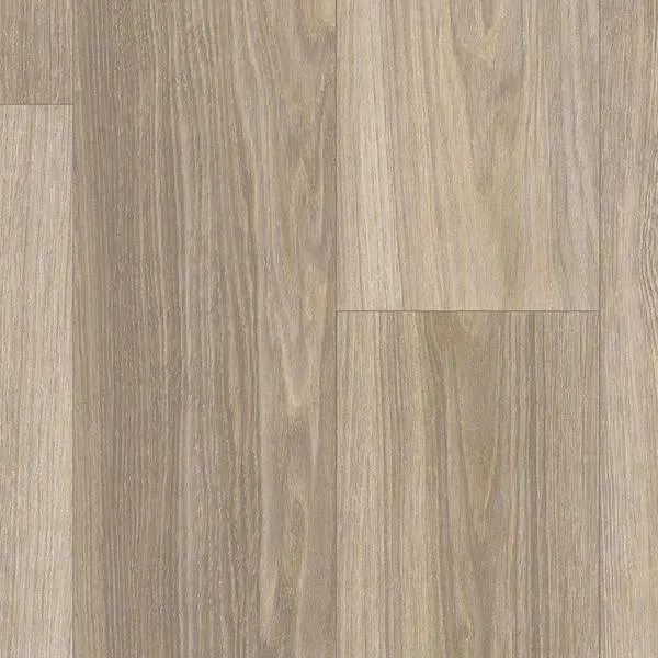 Corawood Barley 12' - 2mm Vinyl Sheet (27001 - Tarkett)