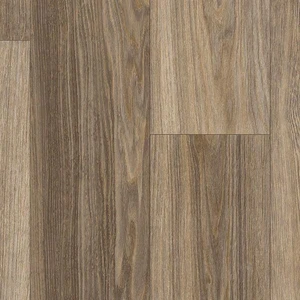 Corawood Scotch 12' - 2mm Vinyl Sheet (27002 - Tarkett) | Floors & Baths Pro's
