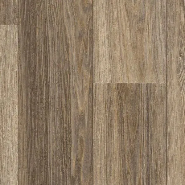 Corawood Scotch 12' - 2mm Vinyl Sheet (27002 - Tarkett)