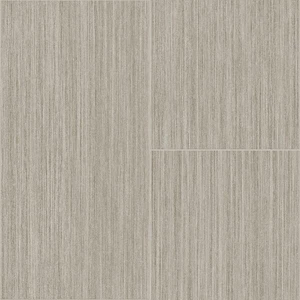 Cotton 12' - 2mm Vinyl Sheet (220317051- Tarkett) | Floors & Baths Pro's
