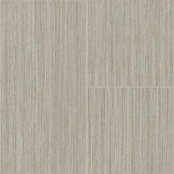 Cotton 12' - 2mm Vinyl Sheet (220317051- Tarkett)