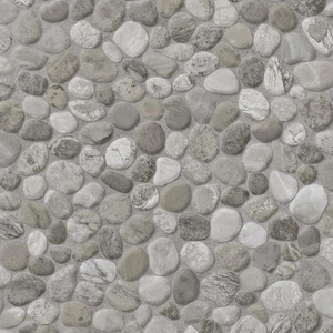 Day 12' - 2mm Vinyl Sheet (220317101- Tarkett) | Floors & Baths Pro's