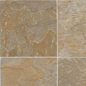 Eastern Slate Sunset 12' - 2mm Vinyl Sheet (27081 - Tarkett) | Floors & Baths Pro's