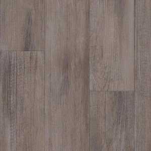 Farmhouse Pine Harvest 12' - 2mm Vinyl Sheet (27152 - Tarkett) | Floors & Baths Pro's