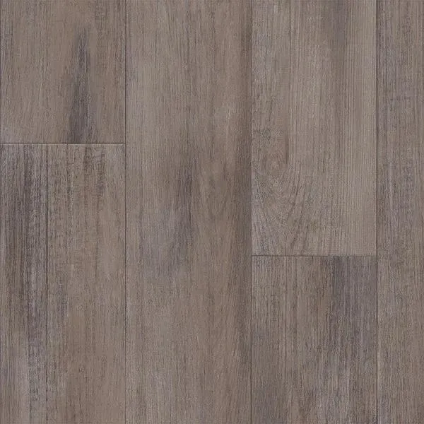 Farmhouse Pine Harvest 12' - 2mm Vinyl Sheet (27152 - Tarkett)