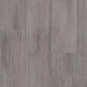  2" Farmhouse Pine Sunlight 12' - 2mm Vinyl Sheet (27151 - Tarkett) 