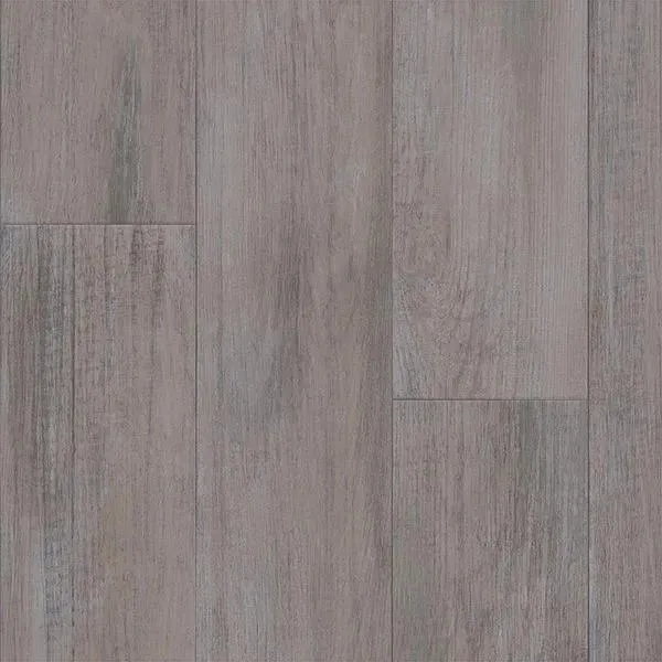 Farmhouse Pine Sunlight 12' - 2mm Vinyl Sheet (27151 - Tarkett)