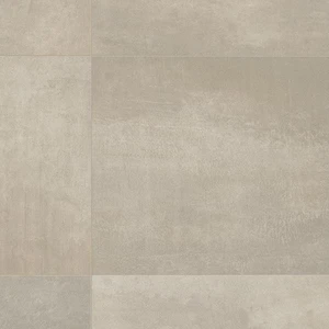 Fossil 12' - 2mm Vinyl Sheet (220317071- Tarkett) | Floors & Baths Pro's