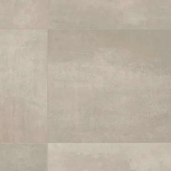 Fossil 12' - 2mm Vinyl Sheet (220317071- Tarkett)