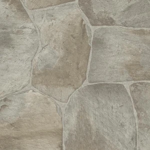 Glacier 12' - 2mm Vinyl Sheet (220317041- Tarkett) | Floors & Baths Pro's