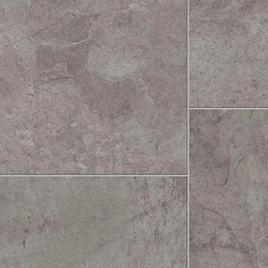 Modern Slate Mineral 12' - 2mm Vinyl Sheet (27112 - Tarkett) | Floors & Baths Pro's