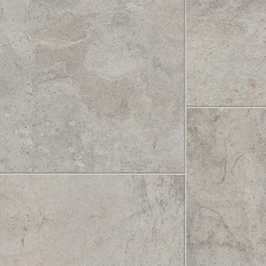 Modern Slate Nomad 12' - 2mm Vinyl Sheet (27111 - Tarkett) | Floors & Baths Pro's