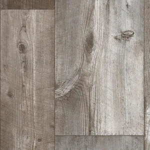 Remix Eagle 12' - 2mm Vinyl Sheet (27012 - Tarkett) | Floors & Baths Pro's