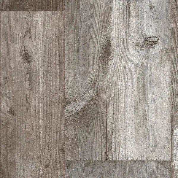 Remix Eagle 12' - 2mm Vinyl Sheet (27012 - Tarkett)