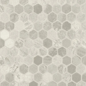 Rockies 12' - 2mm Vinyl Sheet (220317061- Tarkett) | Floors & Baths Pro's