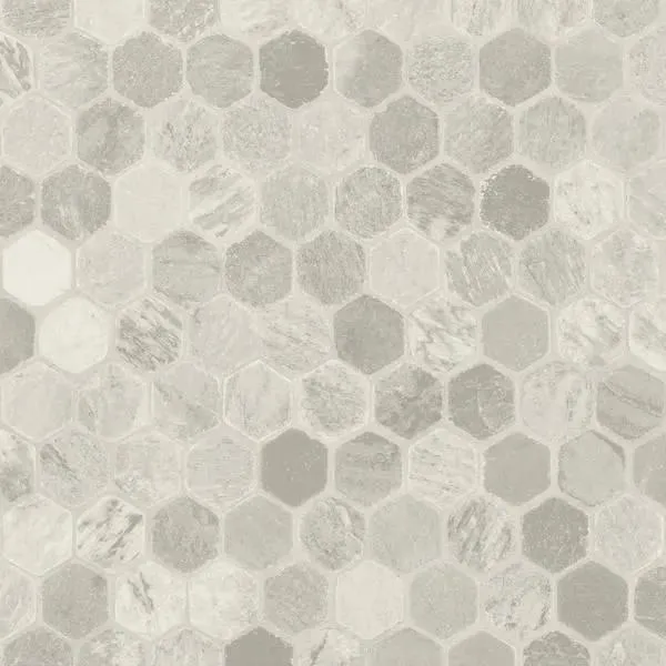 Rockies 12' - 2mm Vinyl Sheet (220317061- Tarkett)