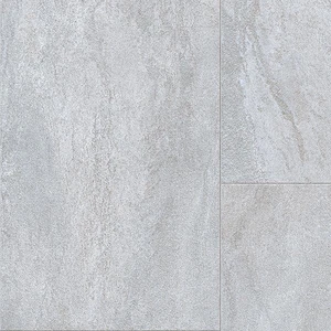 Sandstone Haze 12' - 2mm Vinyl Sheet (27161 - Tarkett) | Floors & Baths Pro's