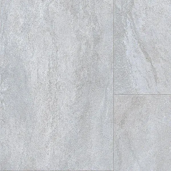 Sandstone Haze 12' - 2mm Vinyl Sheet (27161 - Tarkett)