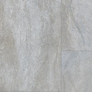 Sandstone Shady 12' - 2mm Vinyl Sheet (27162T - Tarkett) | Floors & Baths Pro's