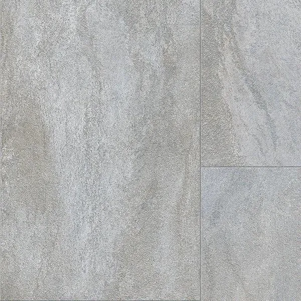 Sandstone Shady 12' - 2mm Vinyl Sheet (27162T - Tarkett)