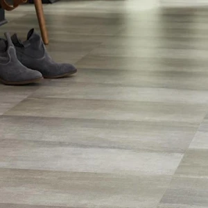 Image 2 of Sandstone Shady 12' - 2mm Vinyl Sheet (27162T - Tarkett) sold at Floors & Baths Pro's