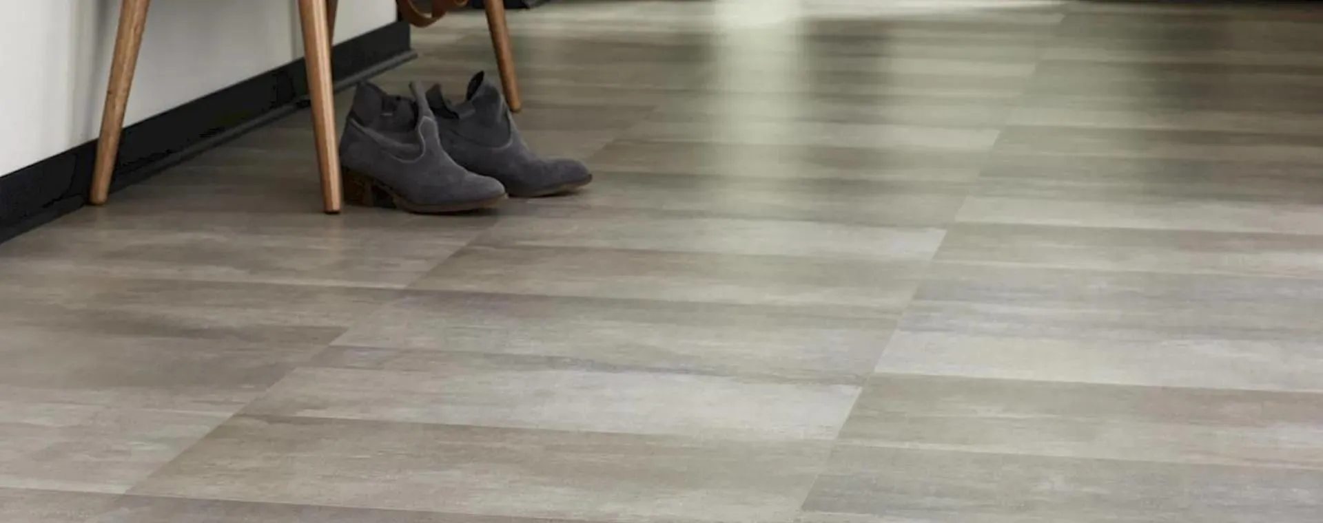 Sandstone Shady 12' - 2mm Vinyl Sheet (27162T - Tarkett)