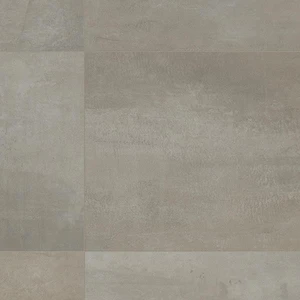 Seal 12' - 2mm Vinyl Sheet (220317072- Tarkett) | Floors & Baths Pro's