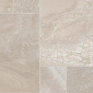  2" Seattle Dune 12' - 2mm Vinyl Sheet (220317091 - Tarkett) 