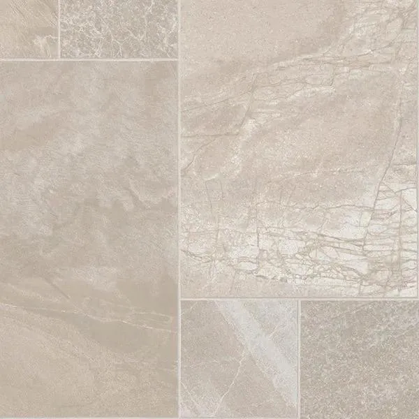 Seattle Dune 12' - 2mm Vinyl Sheet (220317091 - Tarkett)
