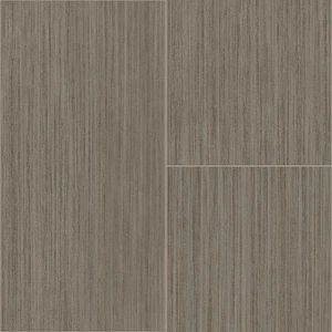 Toasted 12' - 2mm Vinyl Sheet (220317052- Tarkett) | Floors & Baths Pro's