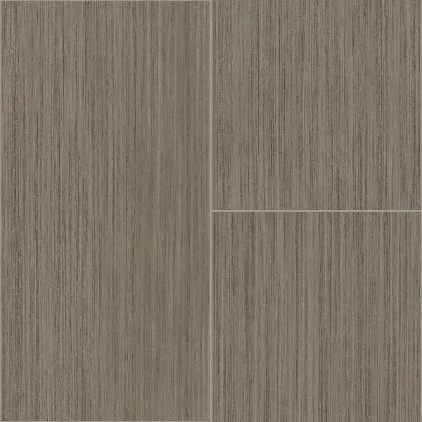 Toasted 12' - 2mm Vinyl Sheet (220317052- Tarkett)