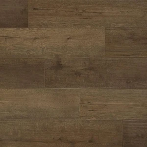 Atlantic 88004-7 Vinyl Plank Flooring (VAT88004-770L048 - Grandeur Flooring) | Floors & Baths Pro's
