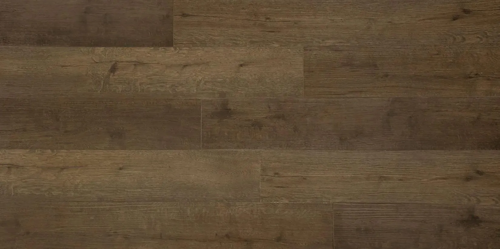 Atlantic 88004-7 Vinyl Plank Flooring (VAT88004-770L048 - Grandeur Flooring)