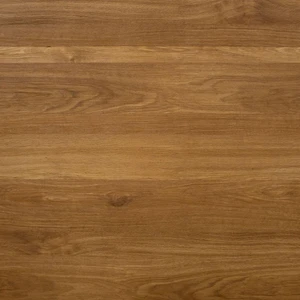 Atlantic CDW190A-09 Vinyl Plank Flooring (VATCDW190A-0970L048 - Grandeur Flooring) | Floors & Baths Pro's
