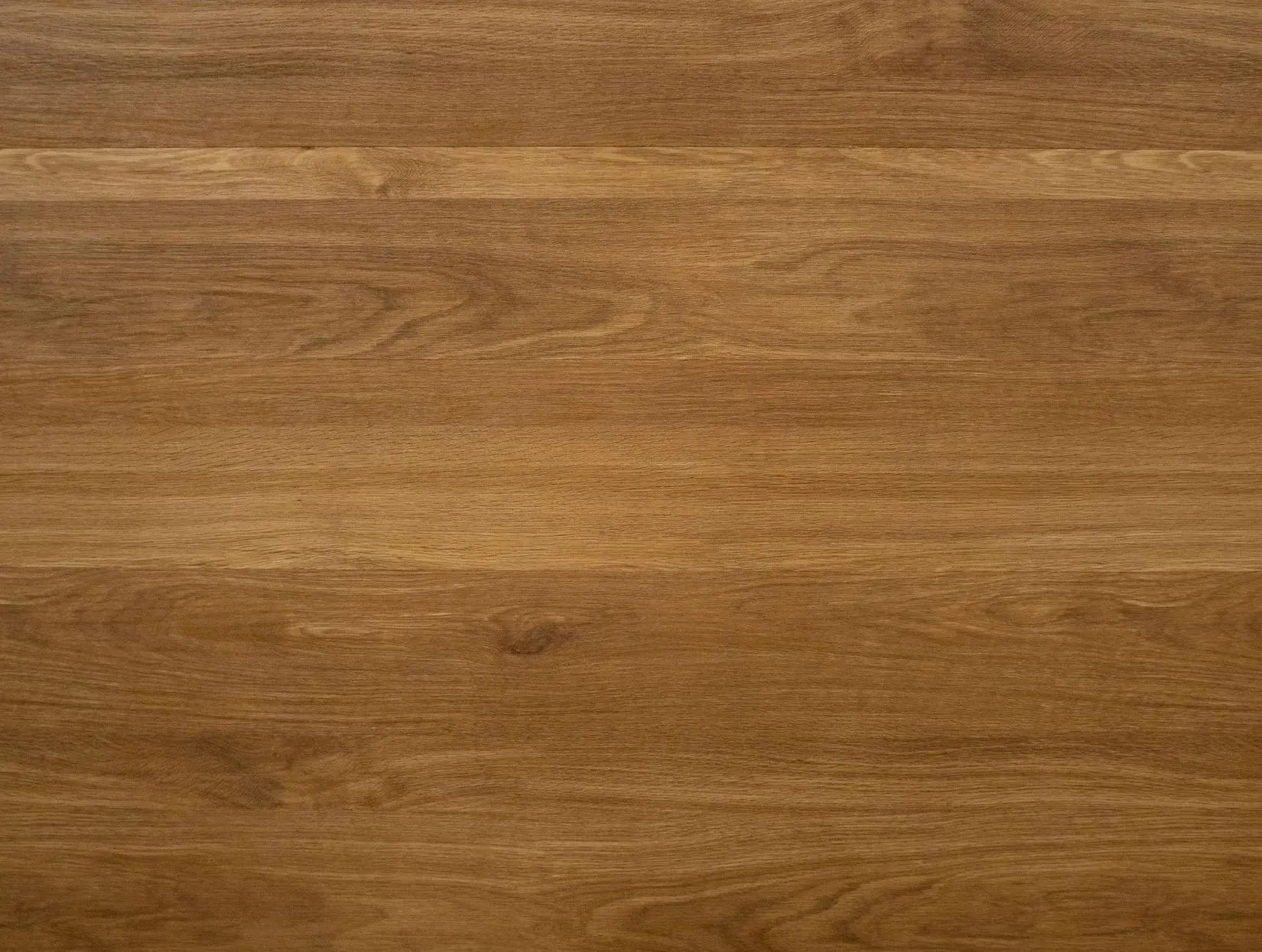 Atlantic CDW190A-09 Vinyl Plank Flooring (VATCDW190A-0970L048 - Grandeur Flooring)