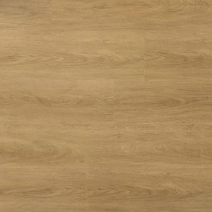 Atlantic CDW219S-02 Vinyl Plank Flooring (VATCDW219S-0270L048 - Grandeur Flooring) | Floors & Baths Pro's