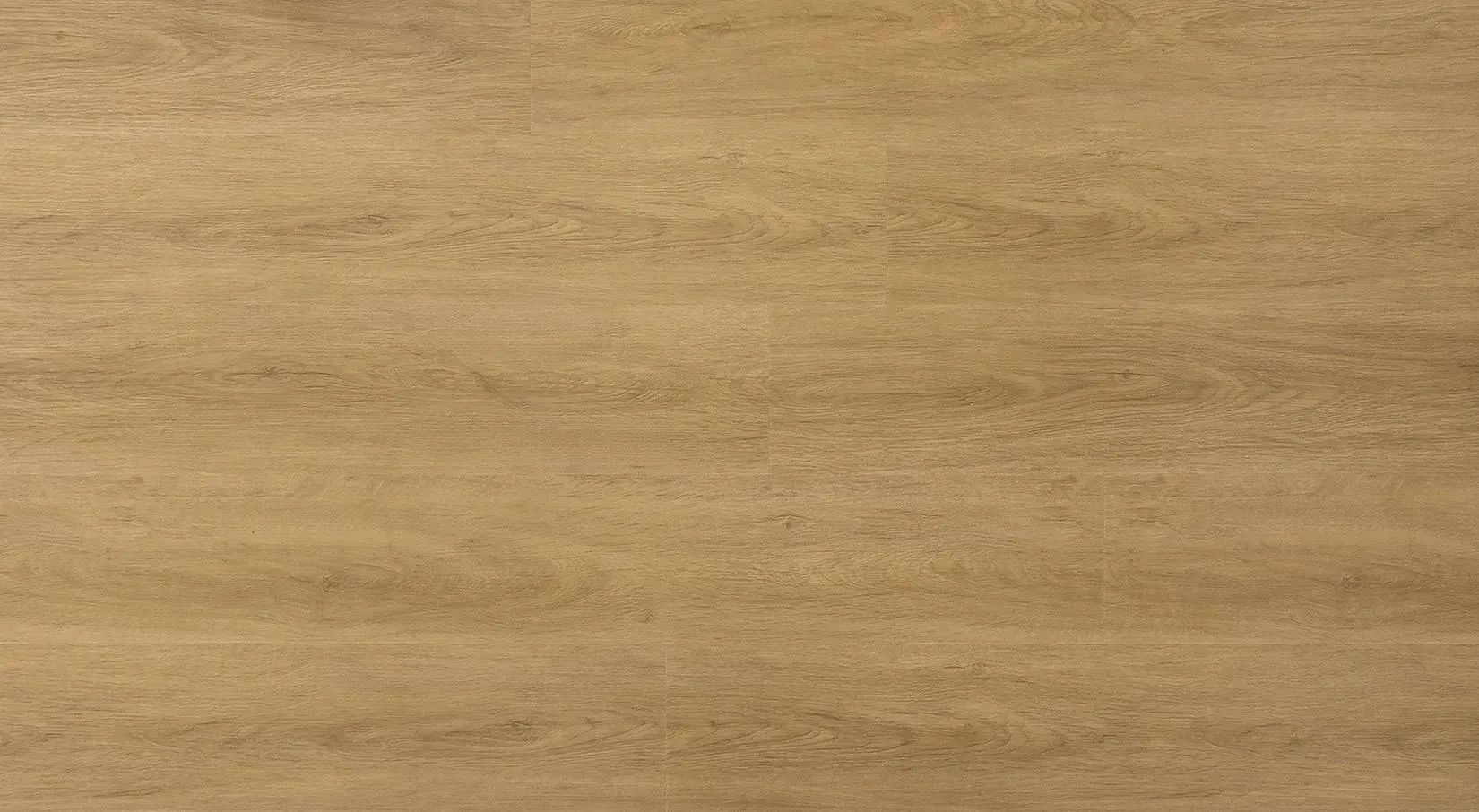 Atlantic CDW219S-02 Vinyl Plank Flooring (VATCDW219S-0270L048 - Grandeur Flooring)