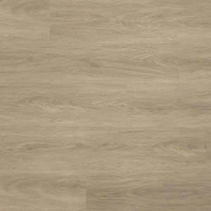  3/4"" Atlantic CDW219S-07 Vinyl Plank Flooring (VATCDW219S-0770L048 - Grandeur Flooring) 