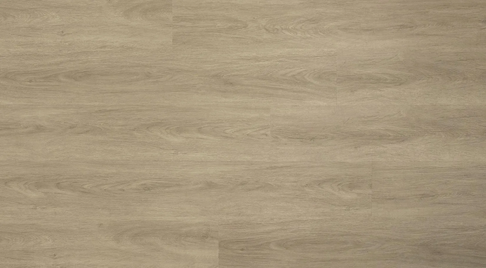 Atlantic CDW219S-07 Vinyl Plank Flooring (VATCDW219S-0770L048 - Grandeur Flooring)