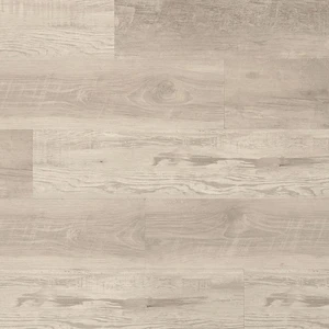 Atlantic CDW340-2 Vinyl Plank Flooring (VATCDW340-270L048 - Grandeur Flooring) | Floors & Baths Pro's